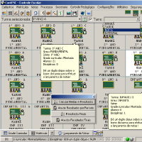 Imagem do curso ContESC - Controle Escolar