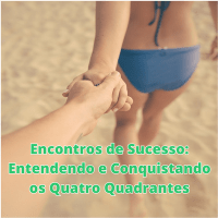 Imagem do produto Encontros Personalizados: Construindo Relacionamentos Únicos e Autênticos
