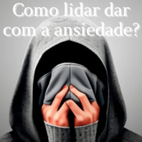 Imagem do produto Como lidar com a ansiedade. técnicas e estratégias eficazes!