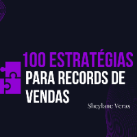Imagem do produto E-book Vendas Poderosas para Donas de Lojas Dominarem o Mercado