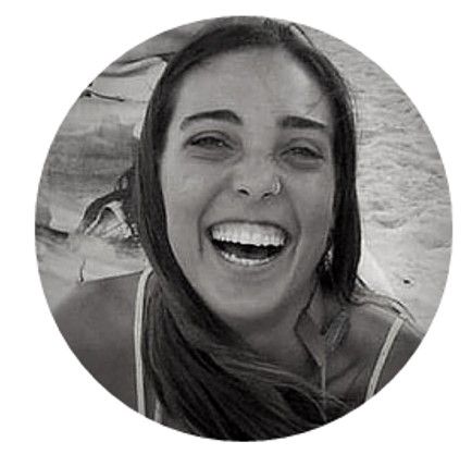 Imagem do produto Programa Criando Nossa Realidade