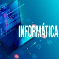 Imagem do produto Curso Livre de Informática 100h