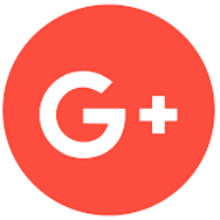 Imagem do produto Os benefícios do Google Plus para marketing !