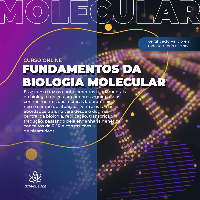 Imagem do curso Fundamentos da Biologia Molecular