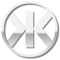 Imagem do produto Relatório Completo DISC + Devolutiva Coach K2