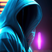 Imagem do produto Atlas das Inteligências Artificiais