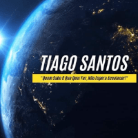 Imagem do produto Digital Renda Express