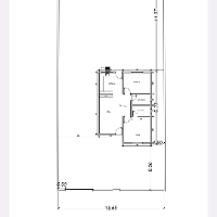 Imagem do curso Projeto Paulo Luiz