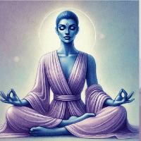 Imagem do produto TERAPEUTA DA NOVA ERA - Formação Acesso ao Akasha / Reiki Akashico + Bônus (Reiki Usui 1, 2, 3, Mestrado e Pet)
