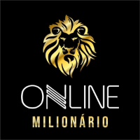 Imagem do curso fique rico com marketing digital