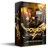 Imagem do curso Designer Power Box: Transforme Ideias em Arte com Facilidade e Estilo!