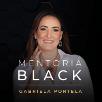 Imagem do curso MENTORIA BLACK | 2024