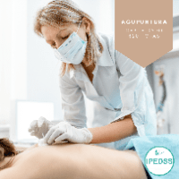 Imagem do curso CURSO DE CAPACITAÇÃO EM ACUPUNTURA - CERTIFICADO 320 HORAS