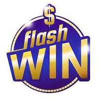 Imagem do curso Flash Win Indicador - Vitalício