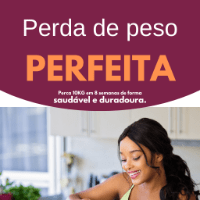 Imagem do produto 10 Receitas saudaveis para secar