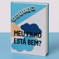 Imagem do produto Meu filho está bem?