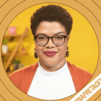 Imagem do produtor - Grana Preta