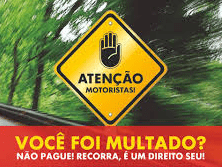 Imagem do curso Recursos De Multas Prontos + Bonus