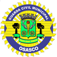 Imagem do curso Osasco