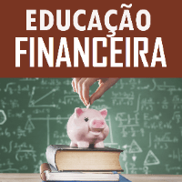 Imagem do produto Educação Financeira