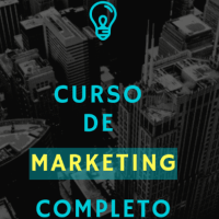 Imagem do produto Marketing digital