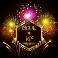 Imagem do curso DIGITAL VSF