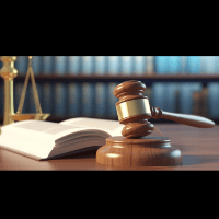 Imagem do curso Concursos tribunais e procuradorias