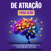 Imagem do produto Conteudo Digital De Atração para Ação