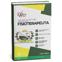 Imagem do curso CADERNO DE QUESTÕES GABARITADAS: FISIOTERAPEUTA, IGEDUC TEREZINHA