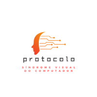 Imagem do curso Protocolo Síndrome Visual do Computador