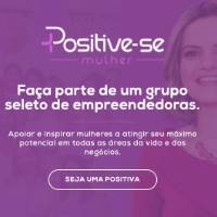 Imagem do produto Plano Premium Anual - MPM