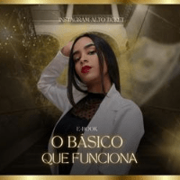 Capa do curso 