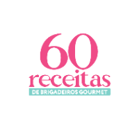 Imagem do curso Ebook 60 Receitas de Brigadeiros Gourmet