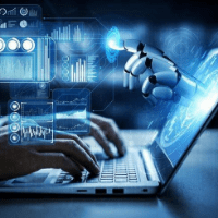 Imagem do produto Alem do tempo