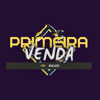 Imagem do produto Como vender na eduzz