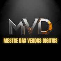 Imagem do produto Mestre das Vendas Digitais