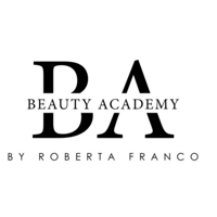 Imagem do curso Workshop Beauty Model RF