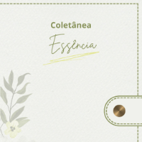 Imagem do curso Essência - E-BOOK