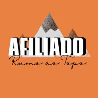 Imagem do produto Afiliado Rumo ao Topo