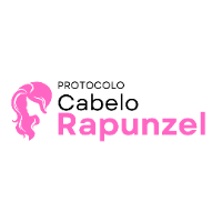 Imagem do produto CABELOS RAPUNZEL