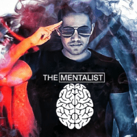 Imagem do curso CURSO DE MENTALISMO APLICADO AO STREET HIPNOSE