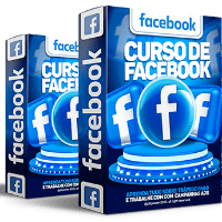 Imagem do curso O Melhor do ads BOMBANDO EM VENDAS