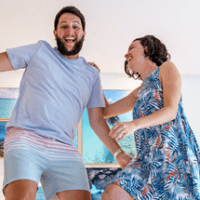 Imagem do curso Comunidade VMM - Assinatura