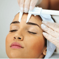 Imagem do produto DESIGN DE SOBRANCELHAS  CERTIFICADO INCLUSO