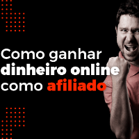 Imagem do produto Aprenda a vender no mercado digital