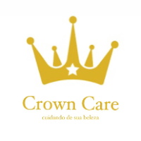 Imagem do produto CrownCare