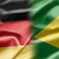 Imagem do produto Alemão ebook - Pronúncia e expressões mais faladas em alemão