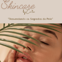 Imagem do curso Desvendando os Segredos da Pele