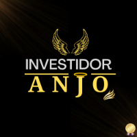 Imagem do curso Investidor Anjo