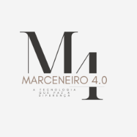 Imagem do produto Marceneiro 4.0